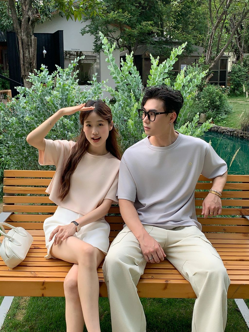 image_EA9DE999-D455-4361-B846-D741A681C431_1747384208