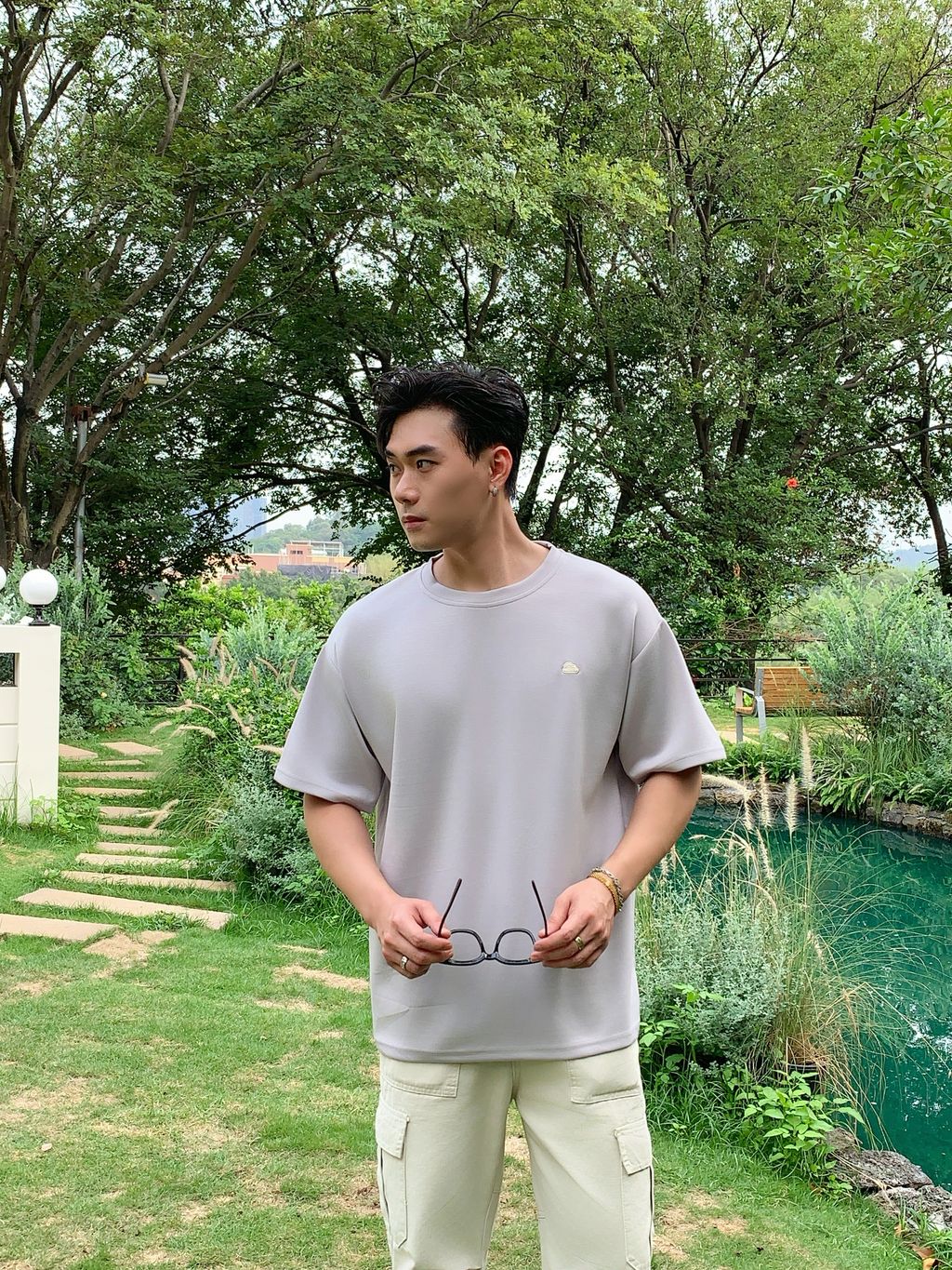 image_E4D514F0-482E-4C26-82B8-3E885BEFA5D7_1747384208