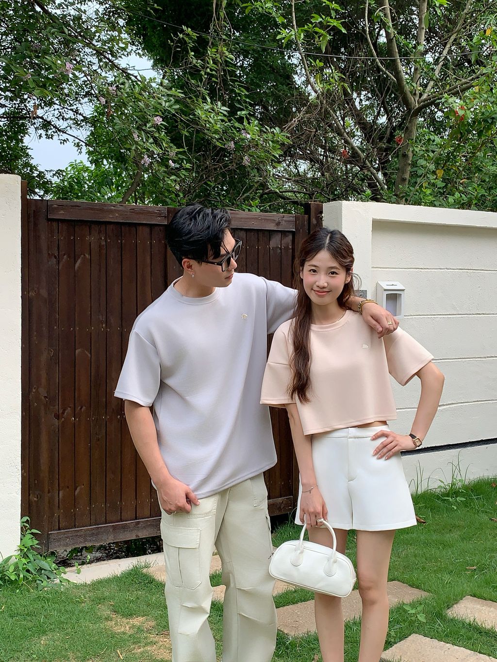 image_571A6B64-1699-4772-9CC8-048F8865B95D_1747384208