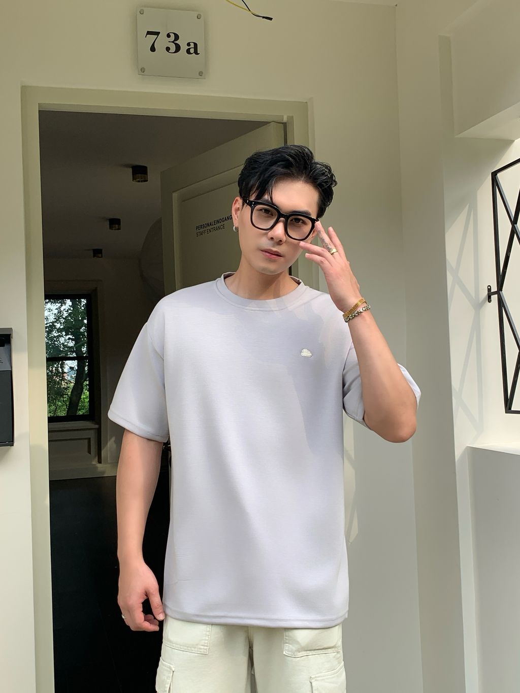 image_2EFDB971-A00F-435F-8708-EC57EA7118ED_1747384208