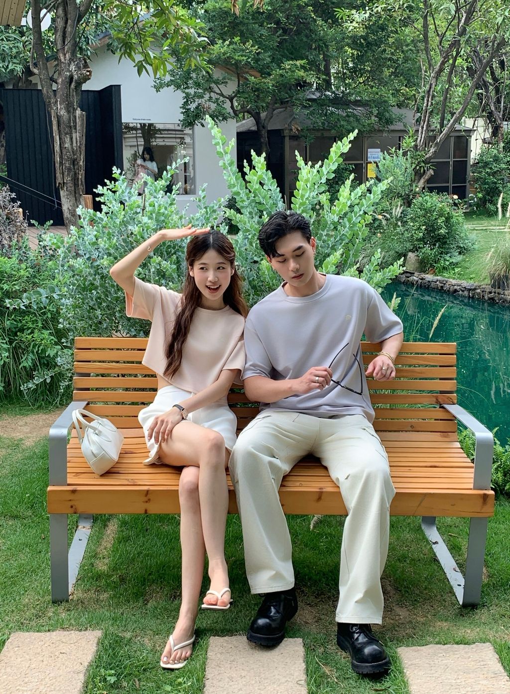 image_903171EF-98BC-4FAD-B714-A20F3CD9934F_1747384208