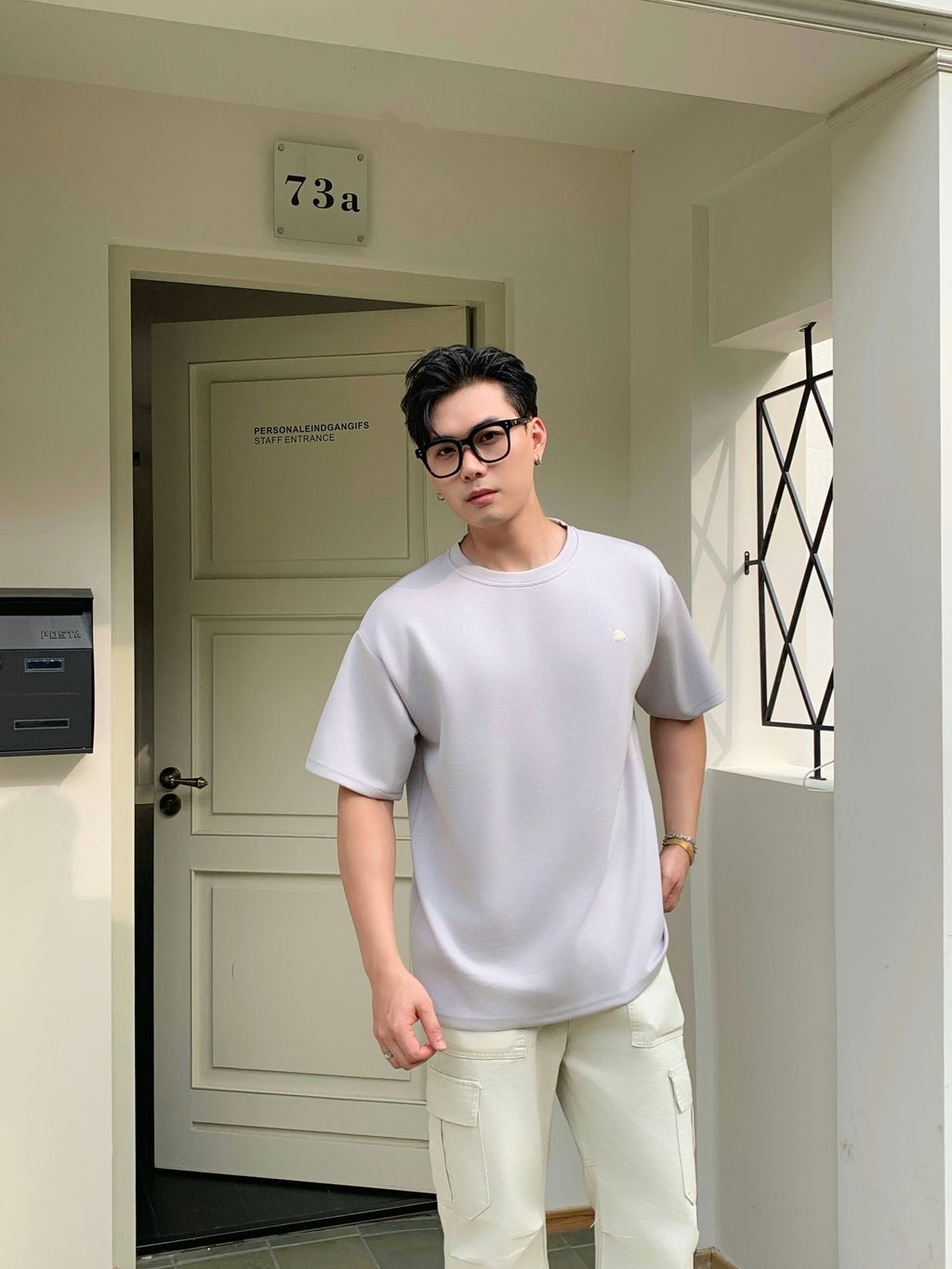 image_0BFCF1E8-3C66-49AB-A8AA-4AFFAD20D240_1747384208