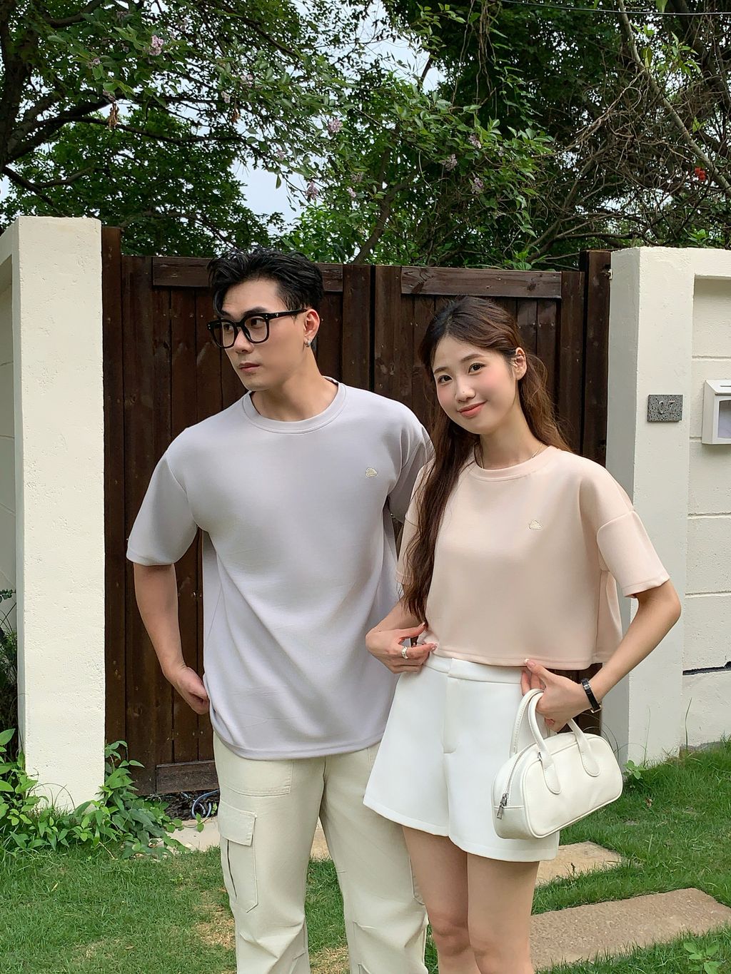 image_4F66F9B3-F0E0-4B05-9B25-2681953A3EE4_1747384208