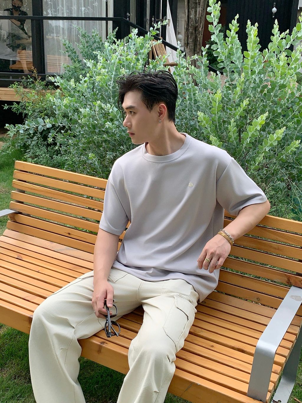 image_04817C95-7D7E-4699-8F68-B87620E5514E_1747384208