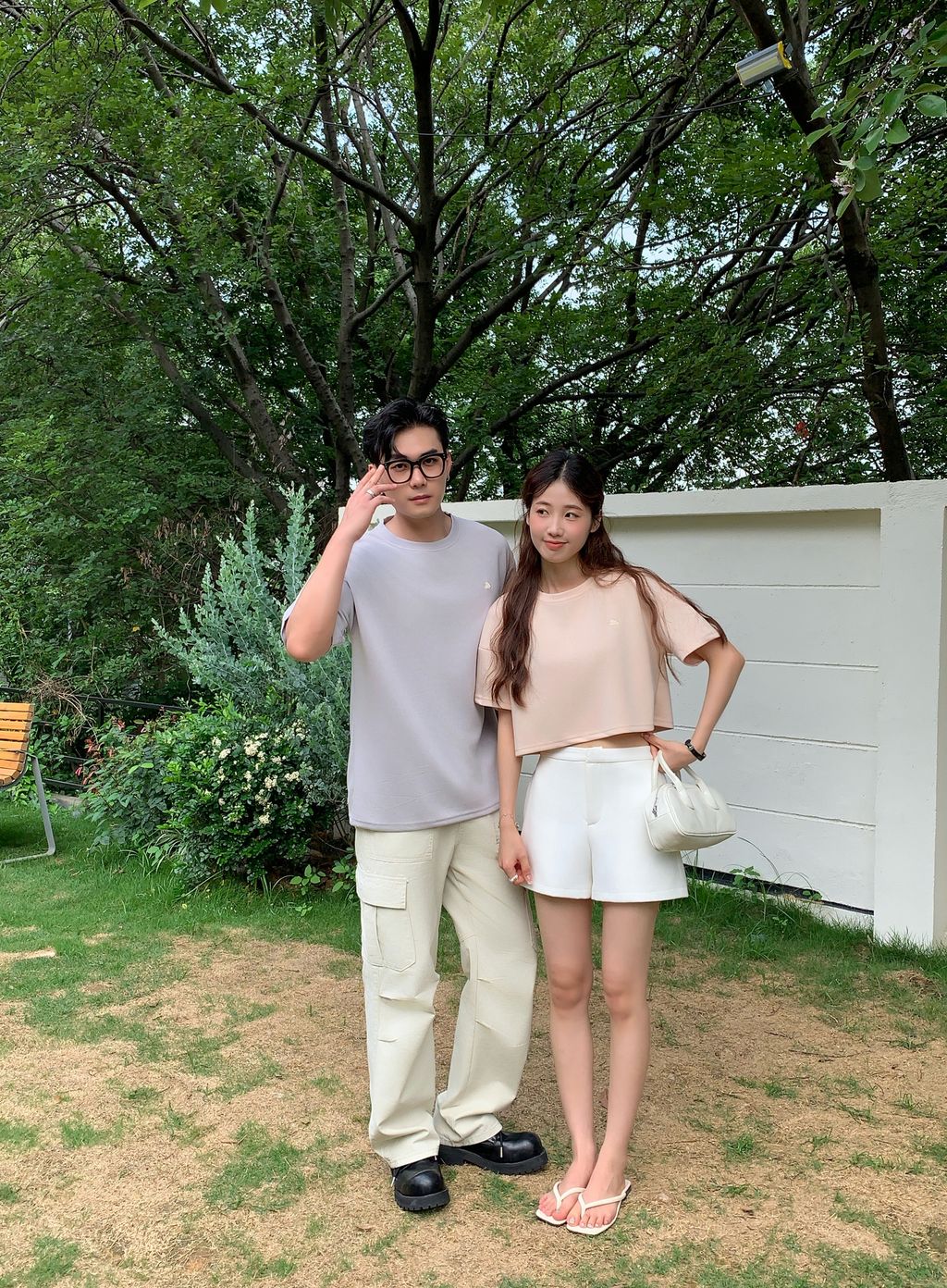 image_C99A065F-6274-44F2-AA06-C10E1010FF00_1747384208