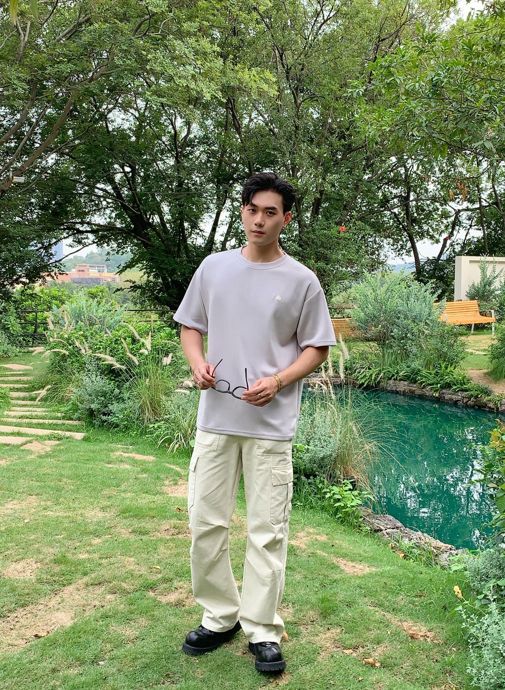 image_31B2C644-EDEB-43EB-810B-6C8261FB0BEA_1747384208