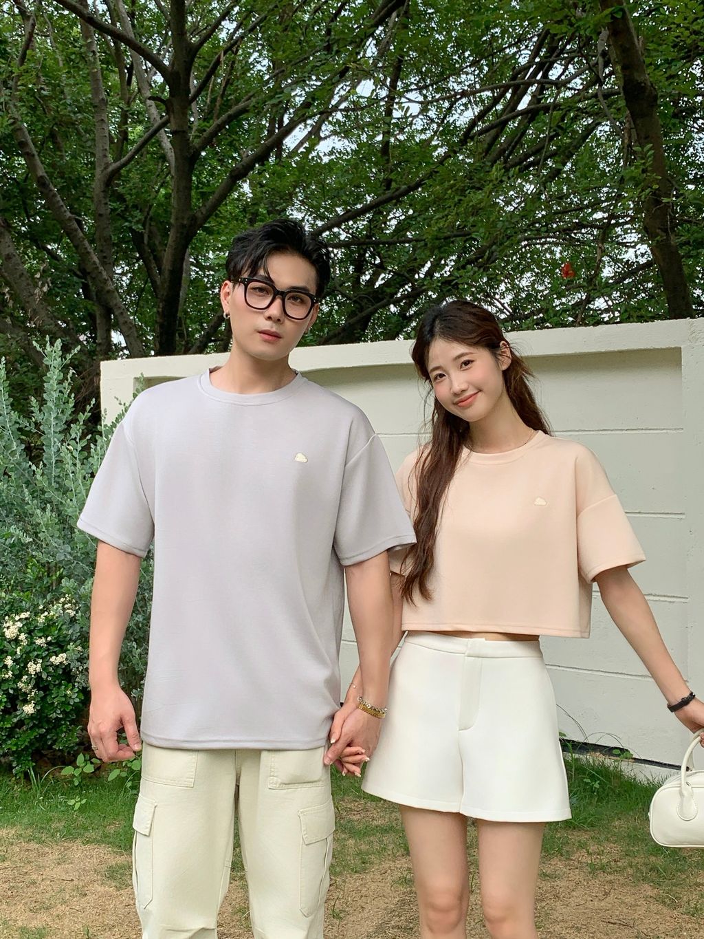 image_37C4A54A-8DA6-473E-B2DD-C607A7D2F4D0_1747384208