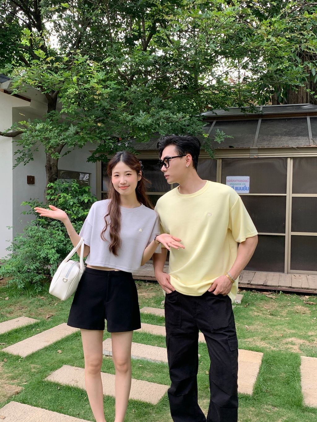 image_78C45B23-C1BF-41F3-917F-8B67466B6F43_1747383443