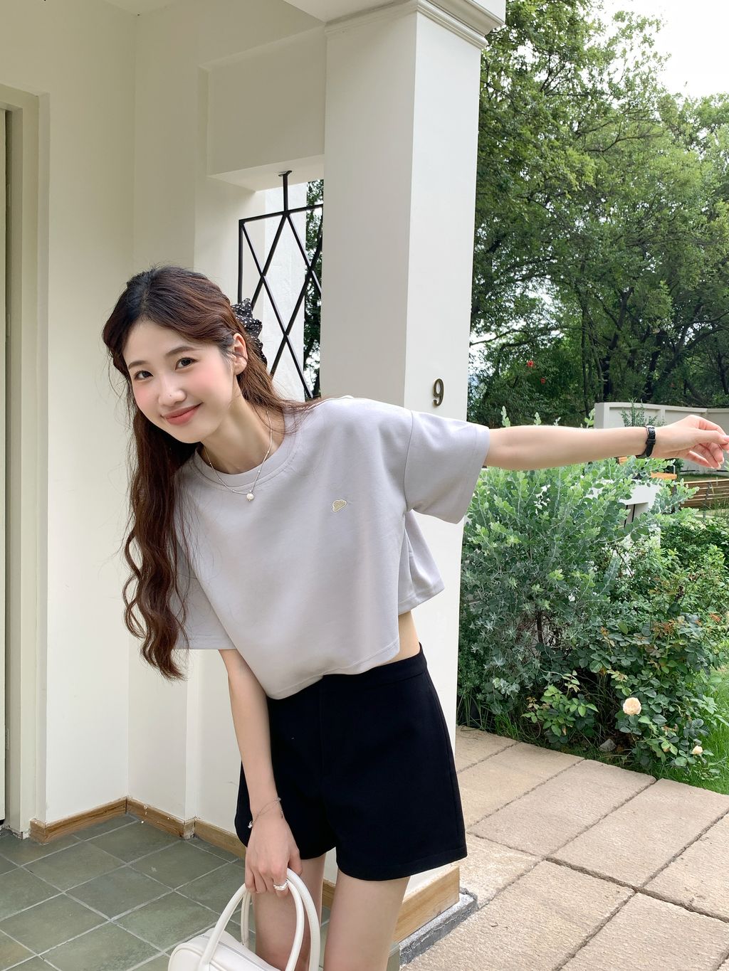 image_0B13CBC3-FAAE-4BEA-9048-CAB65D411B94_1747383443