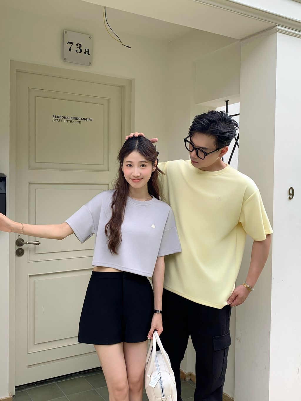 image_E4E92FE5-7912-4F99-83DA-862B9F8F5F63_1747383443