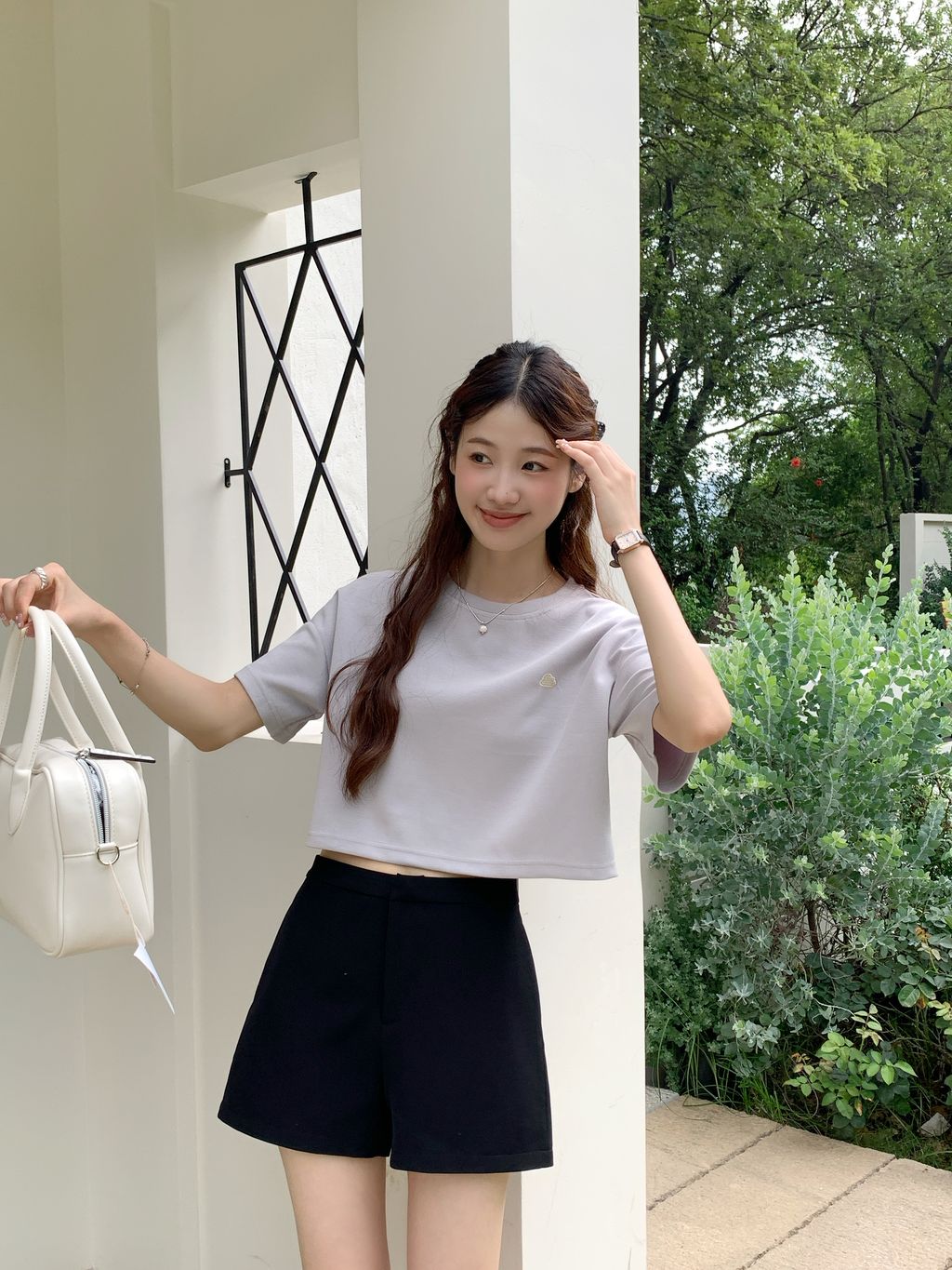 image_3598F522-0E95-4215-9651-935B216BAD7D_1747383443