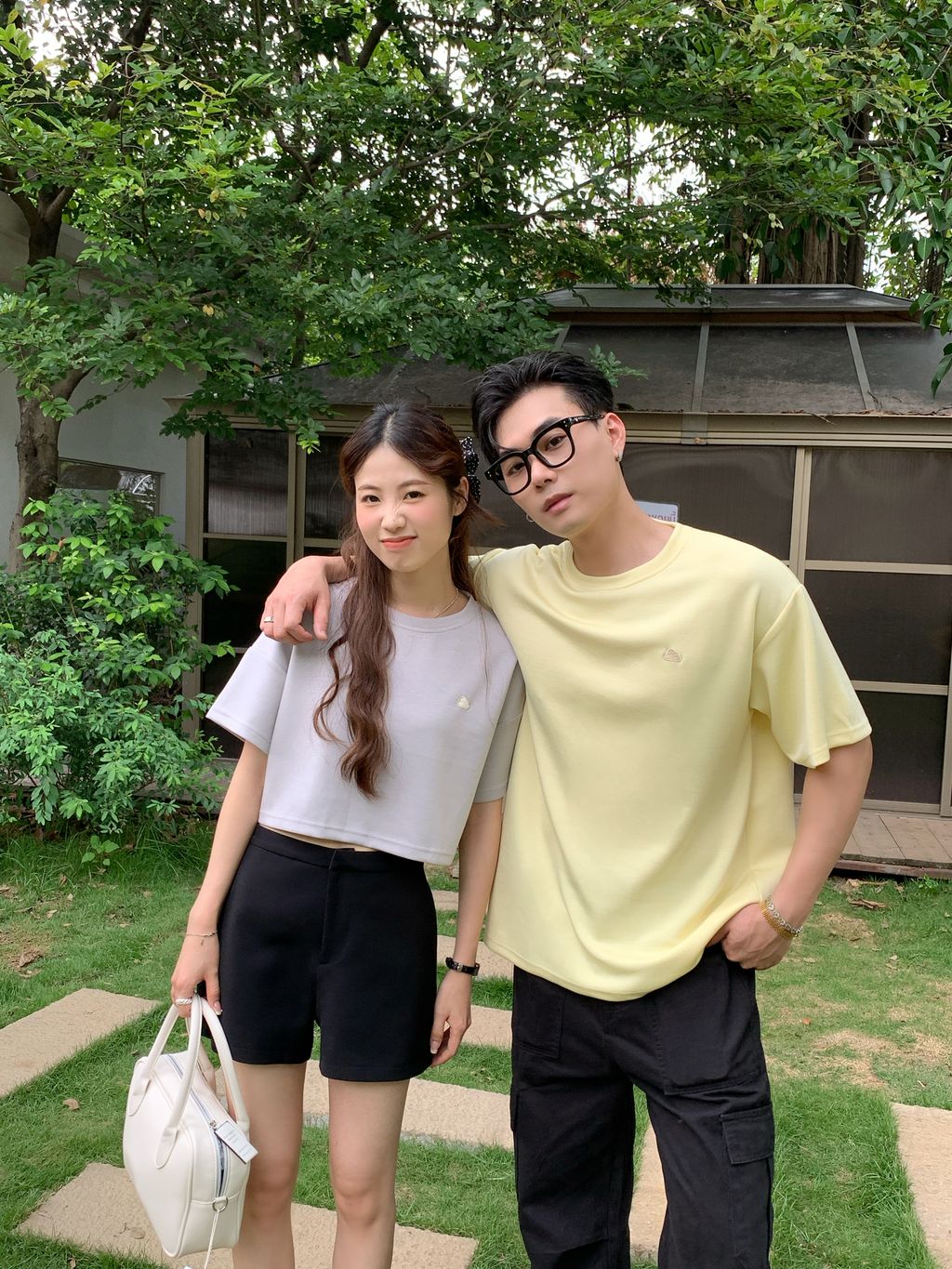 image_8D702C91-ECC3-490D-BD6A-87770C0DC5AA_1747383443