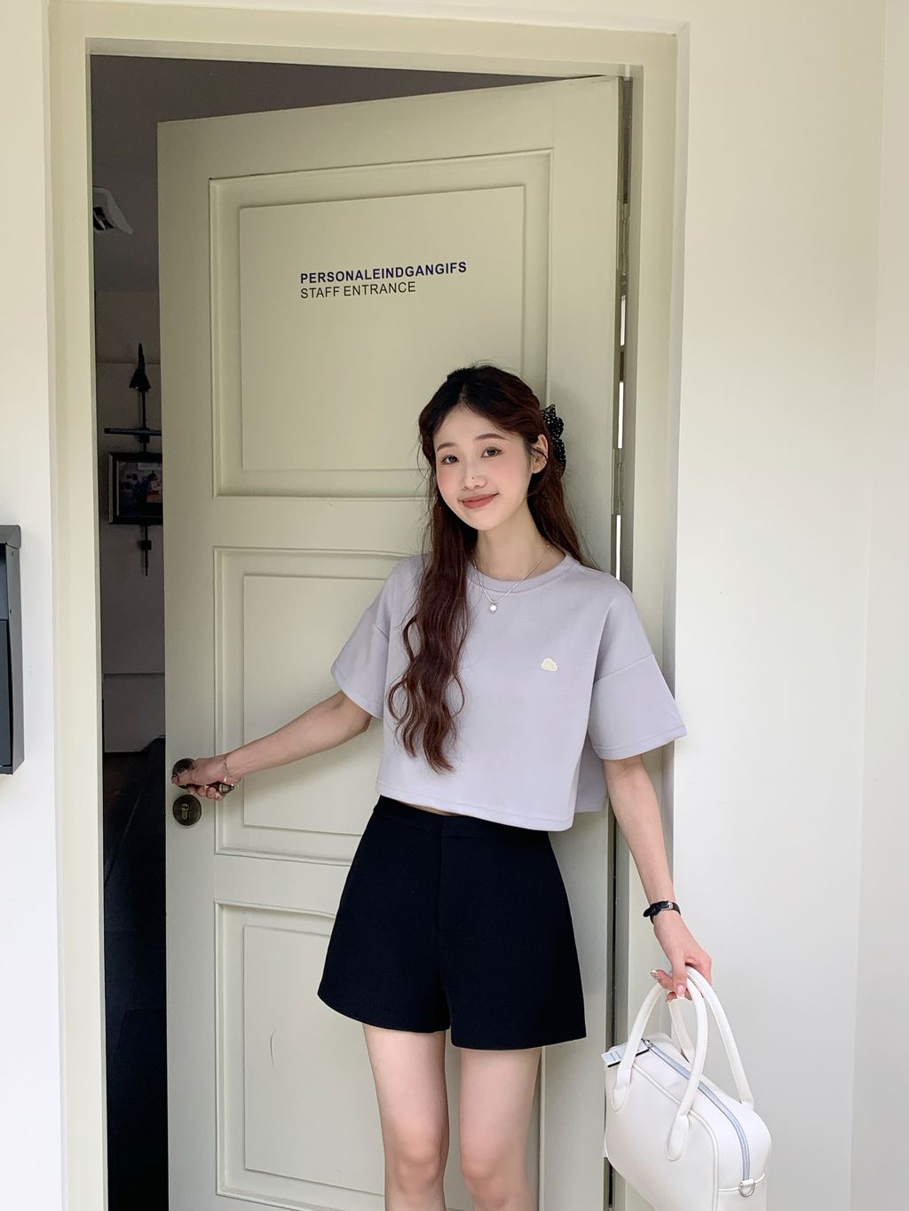 image_5ADFD2EB-4347-4654-98F7-F95D05982223_1747383443