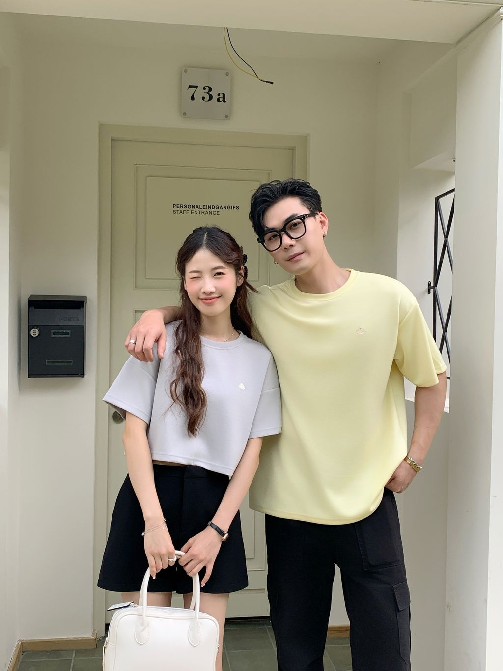 image_8579C9A1-204A-43B1-AF1A-81E3CB6F7F78_1747383443