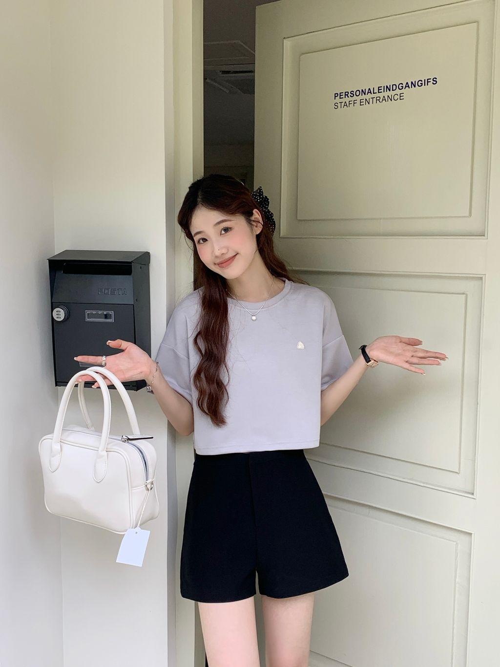 image_A823C3ED-F9EE-4E5A-BEB8-3301E3F1908A_1747383443