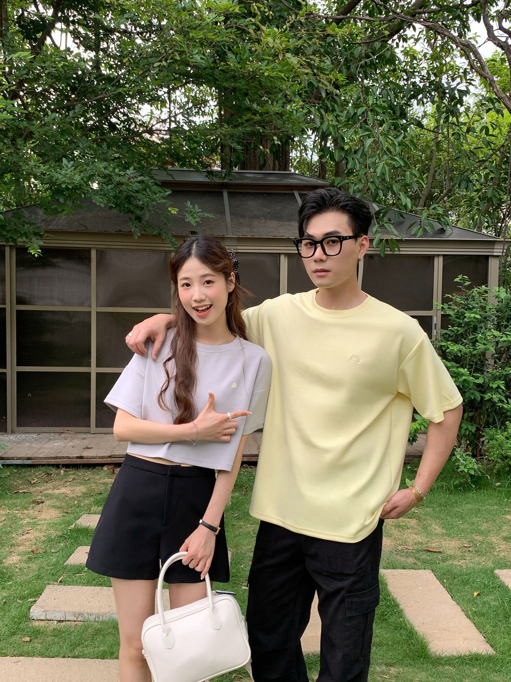 image_9A9A4023-2E00-4CE8-B500-339DA1F174F6_1747383443