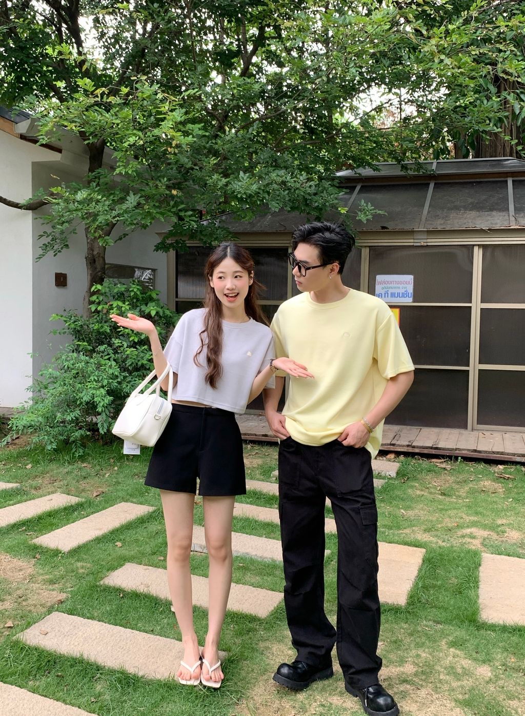 image_98195847-35B5-4D71-AB77-54CF2170D1D3_1747383443