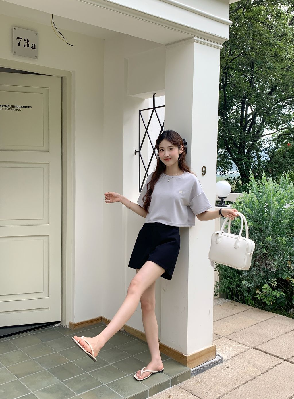 image_4F46501C-CEF5-4E9B-91BC-35315EEEC90B_1747383443