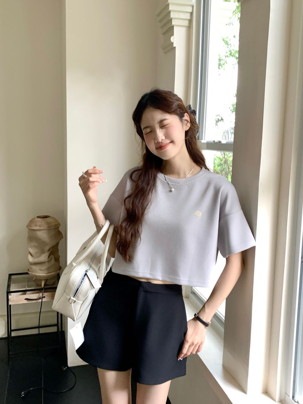 image_F1BE7540-E01C-4717-8138-417ED49E5813_1747383443