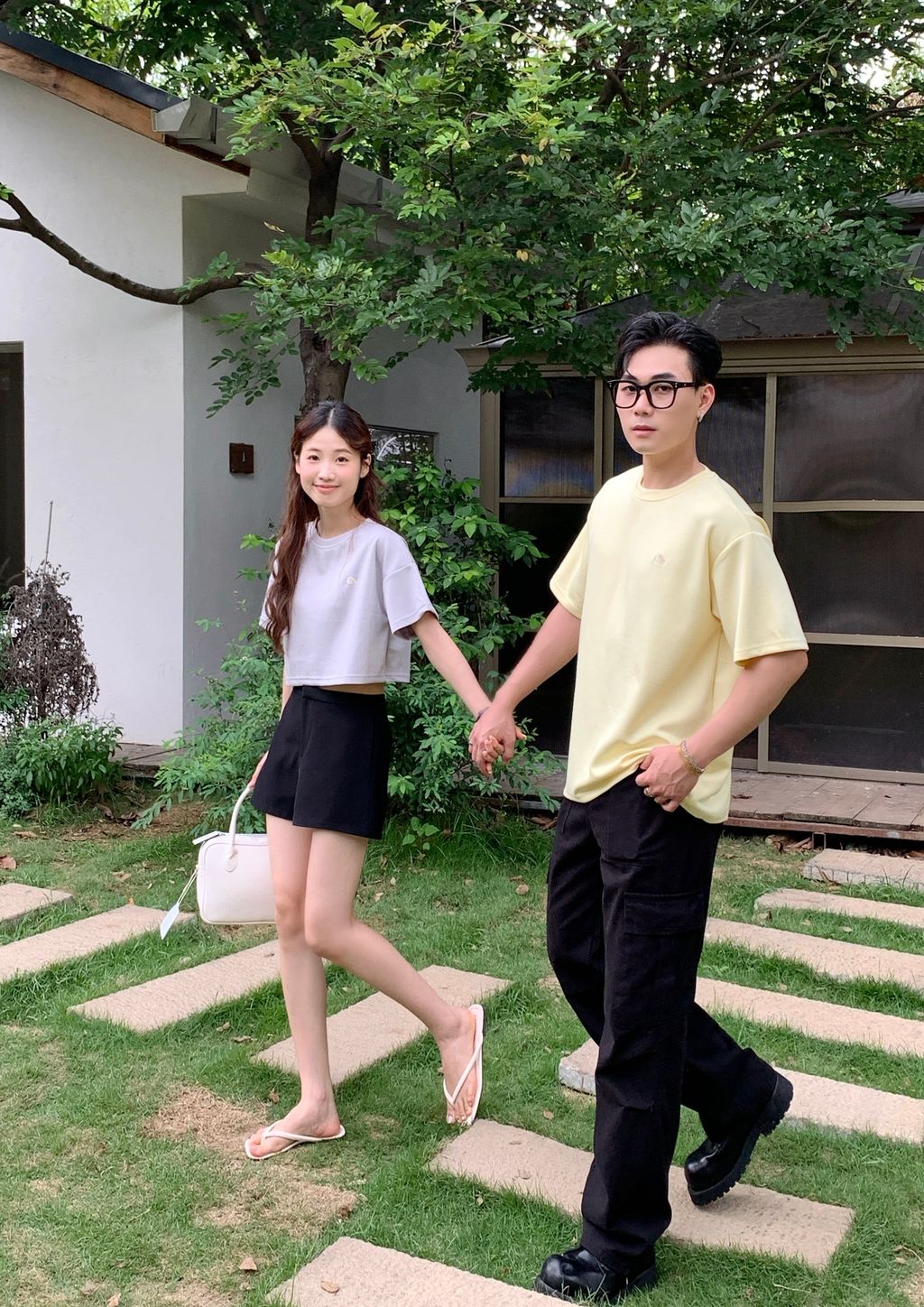 image_540A18BA-01F1-4EAC-A071-54A7ABB3BE48_1747383443