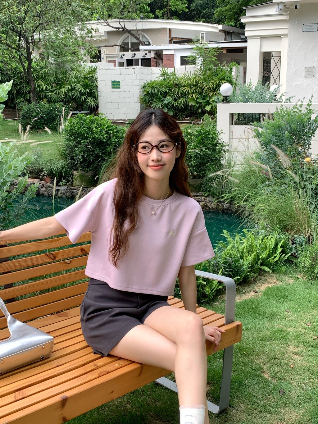 image_AA9F5589-AE1B-48AC-93A5-B5DFE8BA909F_1747383874