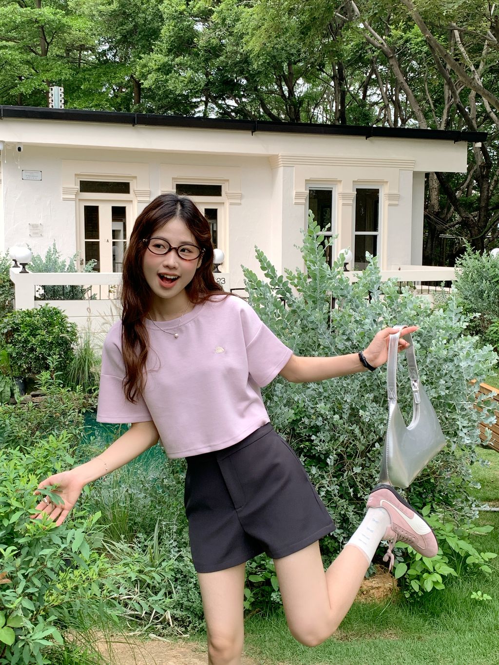 image_A72D47AE-3AC6-4F49-AD6C-0439E66C3299_1747383874