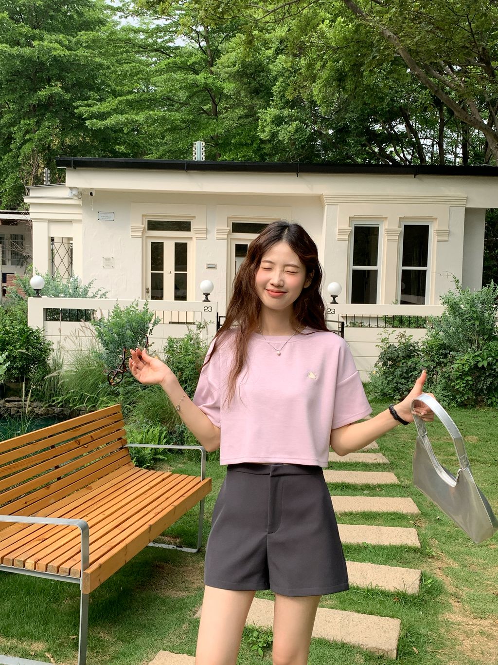 image_2B337E86-AC65-465B-9FB1-A5924229D07C_1747383874