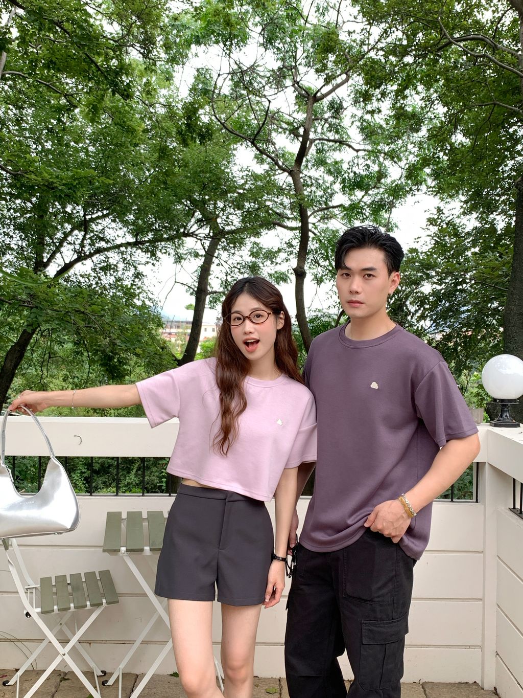 image_98EBA70D-5E76-4209-993B-3539AFB012C5_1747383874