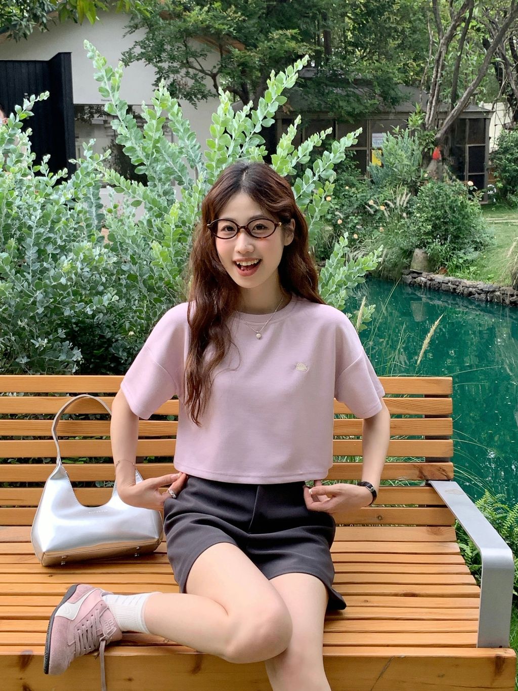 image_08B8D6F6-A09D-48BC-8297-CF6CB3179681_1747383875