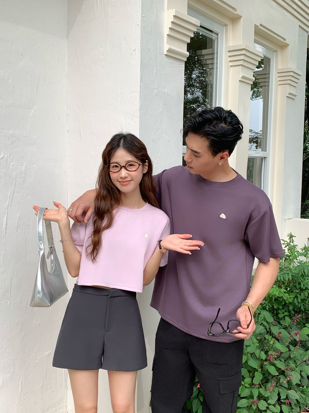 image_732FCA01-E678-47A0-A542-E2408A8B0BB3_1747383874