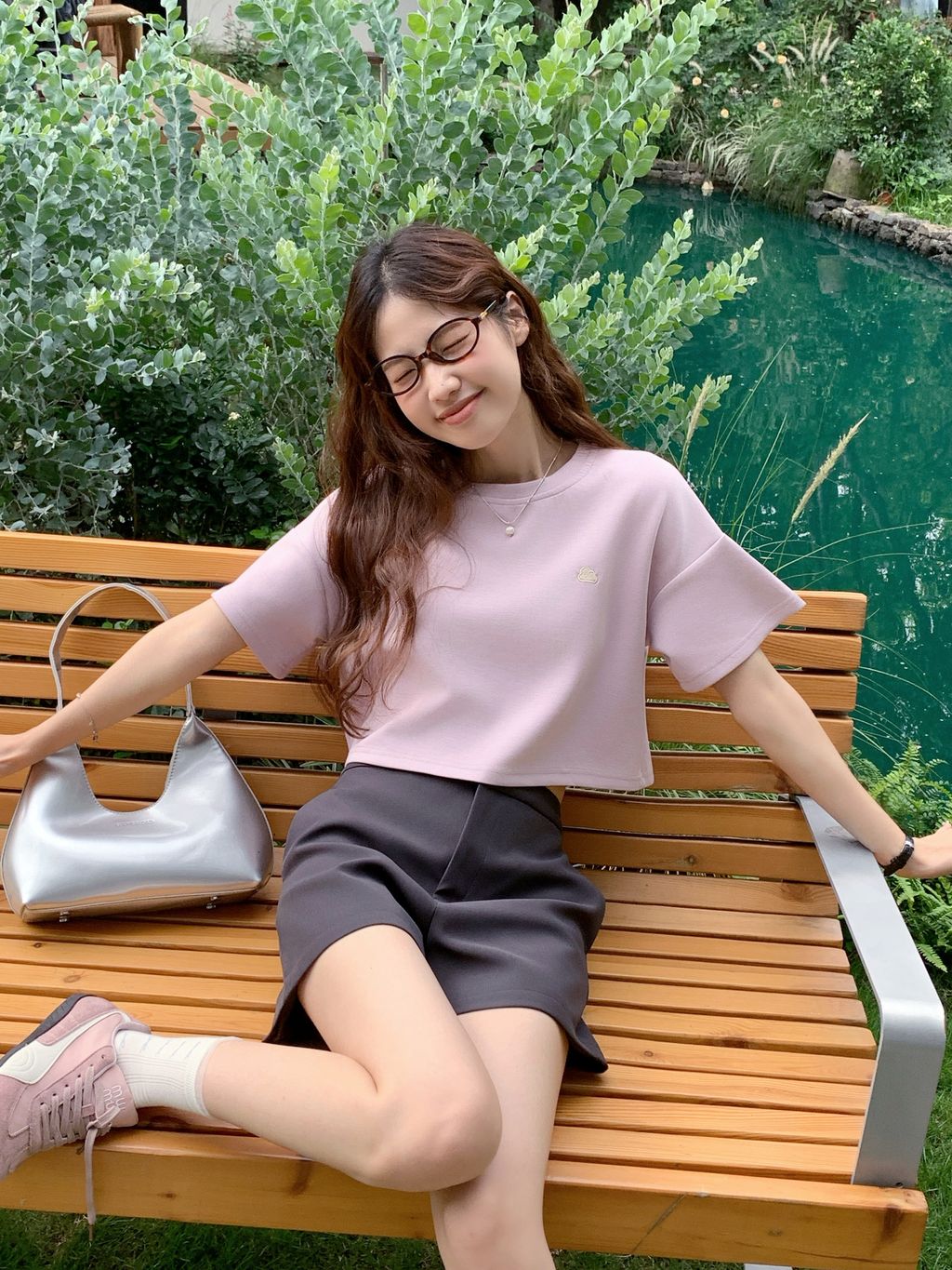 image_BDE4CF71-32D3-4A2D-B295-A292DEE9139F_1747383874