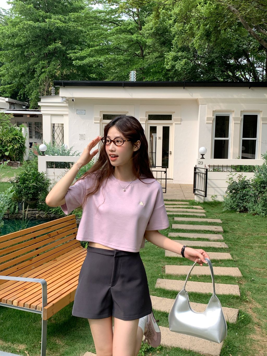 image_5EA63244-D625-42F9-BB59-F2BF6B3EFAB6_1747383874