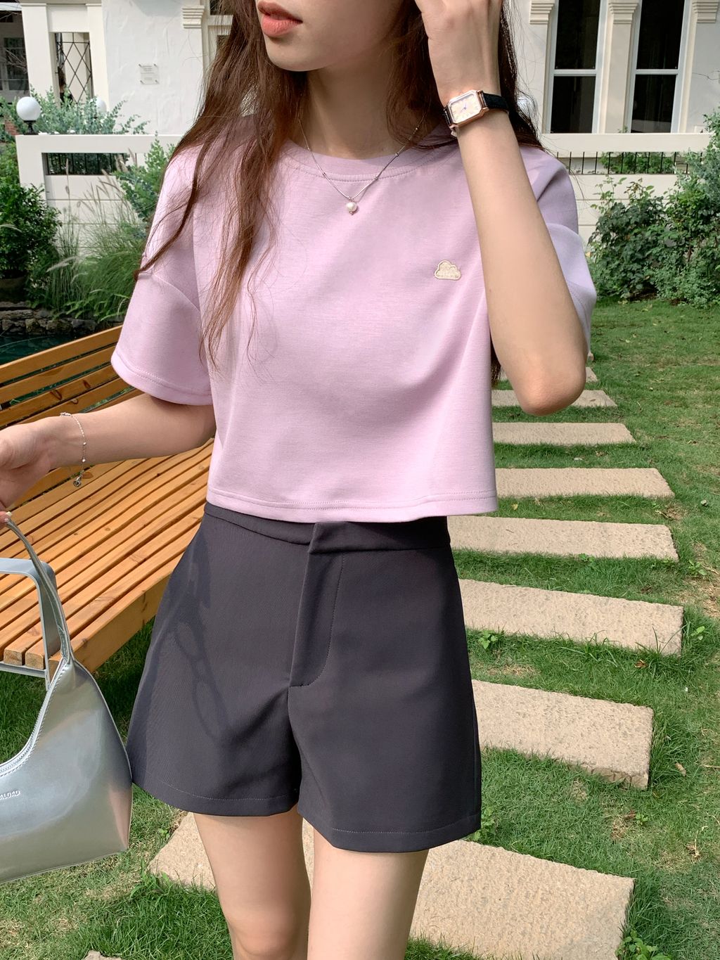 image_129C6D13-F7DF-44B3-B6DE-D6A93D30A7EC_1747383874