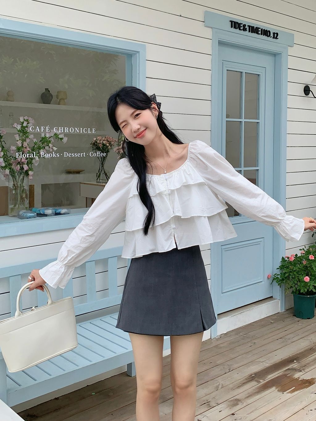 image_7EA94E87-1BAA-4E28-8F6A-6F6C6254413C_1747991363