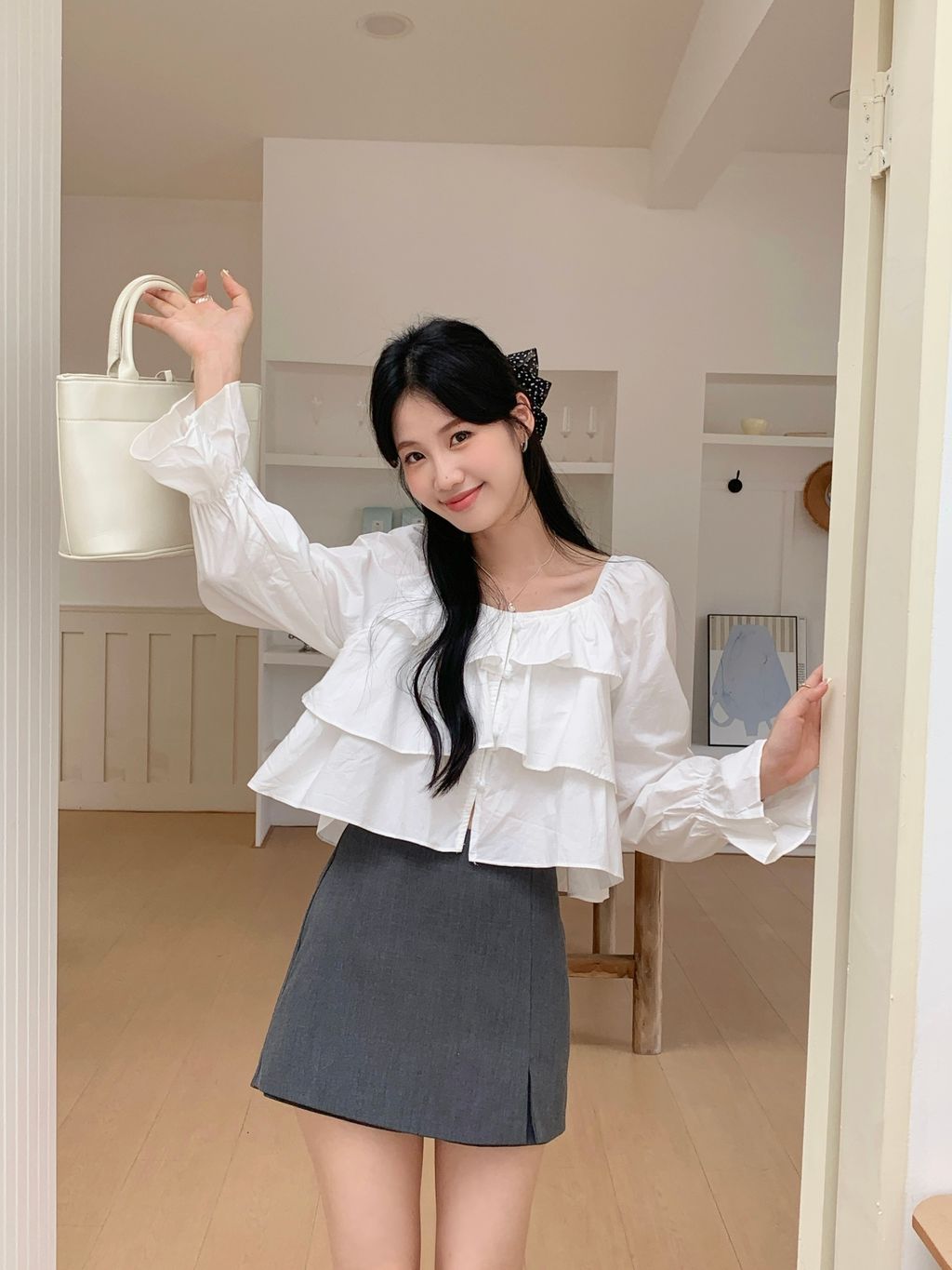 image_619A592F-44D5-4200-8DCE-A7F1941BEE71_1747991363