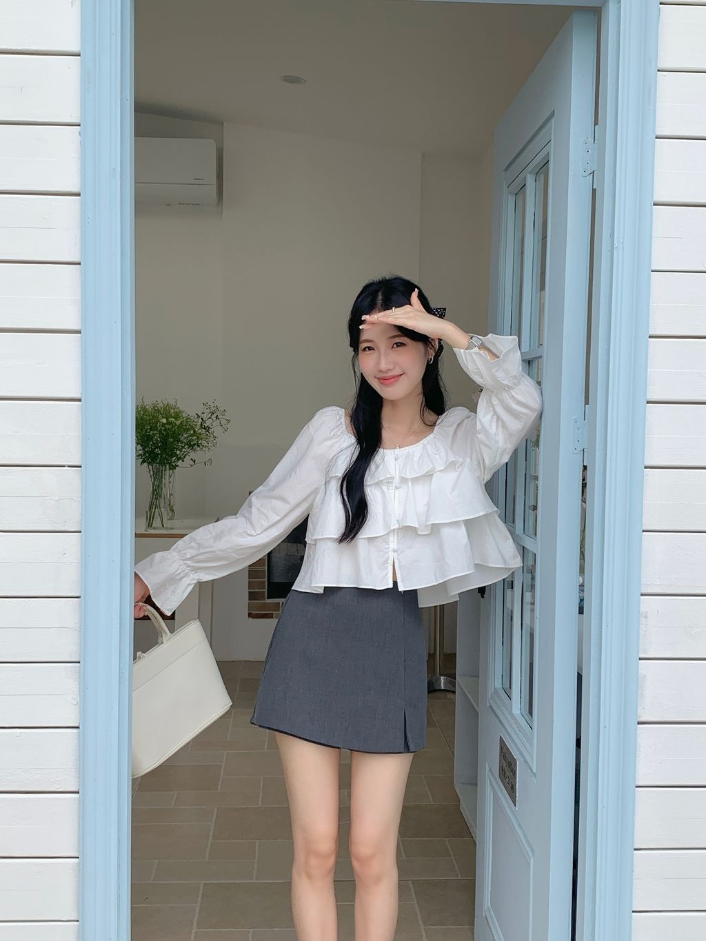 image_EB7C125E-ADBA-425A-A0DB-B479A6D8AE45_1747991363