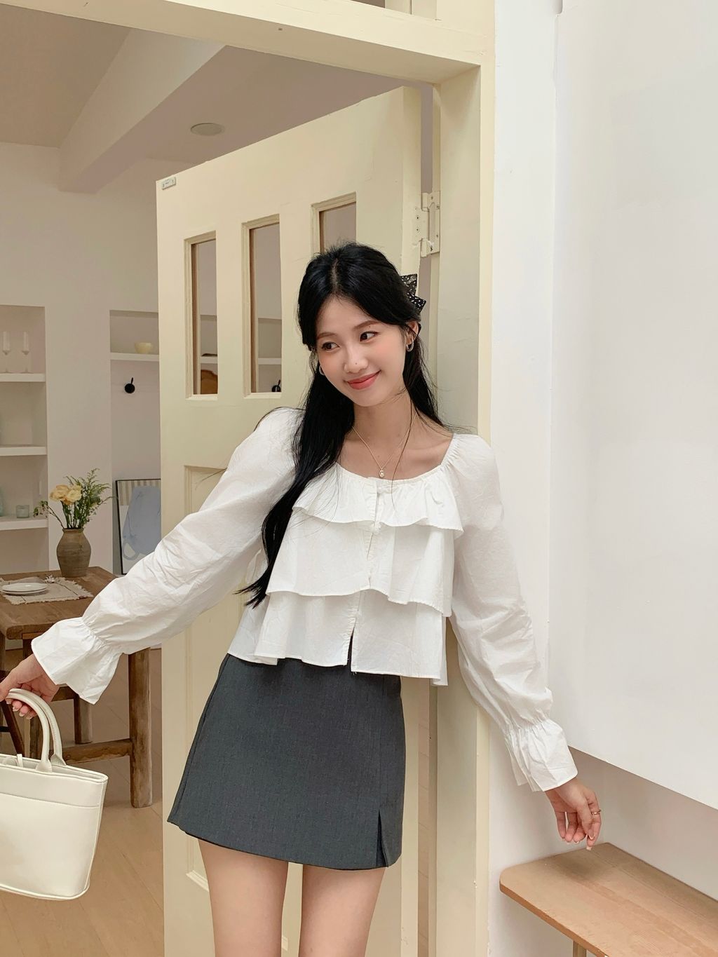 image_809536E2-23C6-4B22-9175-FE000EACDC44_1747991363