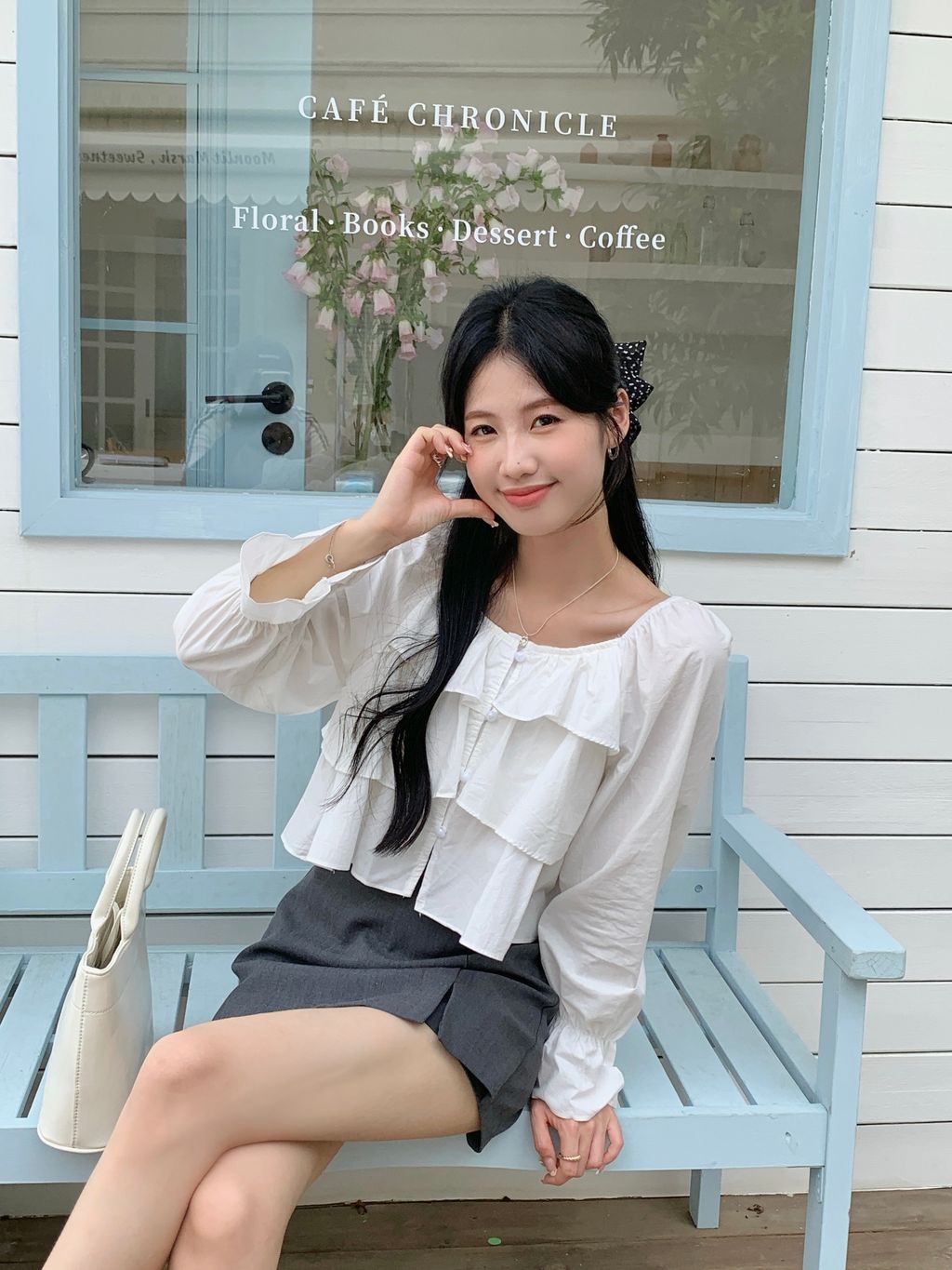 image_3070D2A0-D86A-4EDA-BD63-BD795C955E32_1747991363