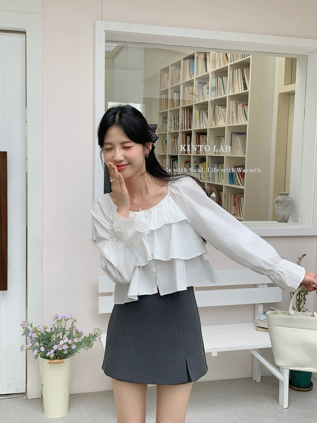 image_128F2C5B-19A4-4650-A5FE-6FEEAAB2AFAB_1747991363