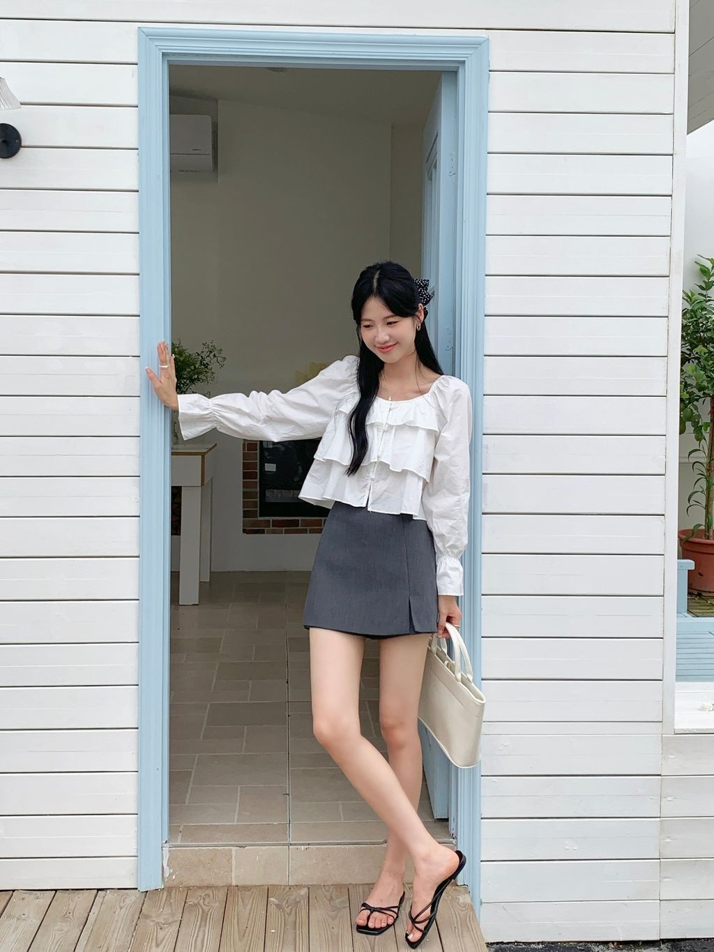 image_DC67657E-8EFD-461F-92E4-78EBF5C5742B_1747991363