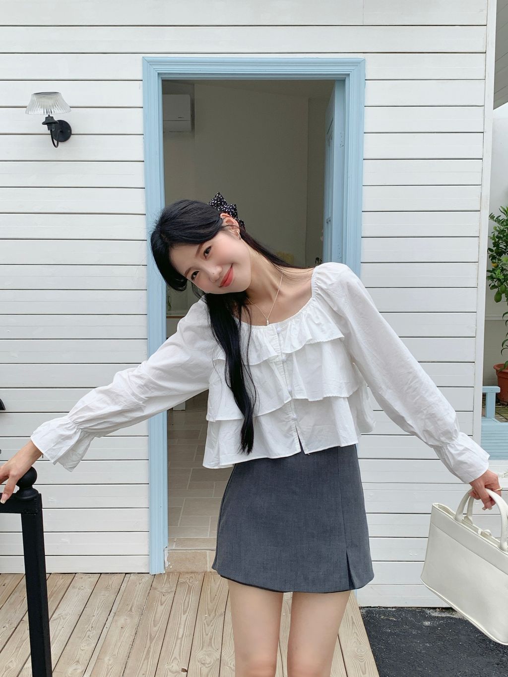 image_4A8CC836-2233-4AA6-9B9A-E313F24E21BE_1747991363