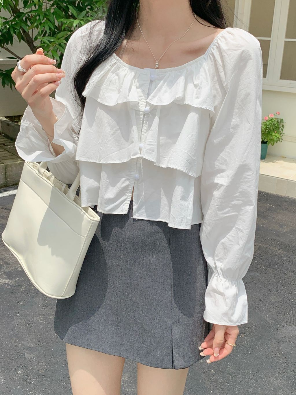 image_7C5B6037-7A98-425E-AB48-A1DFD148CD3D_1747991363