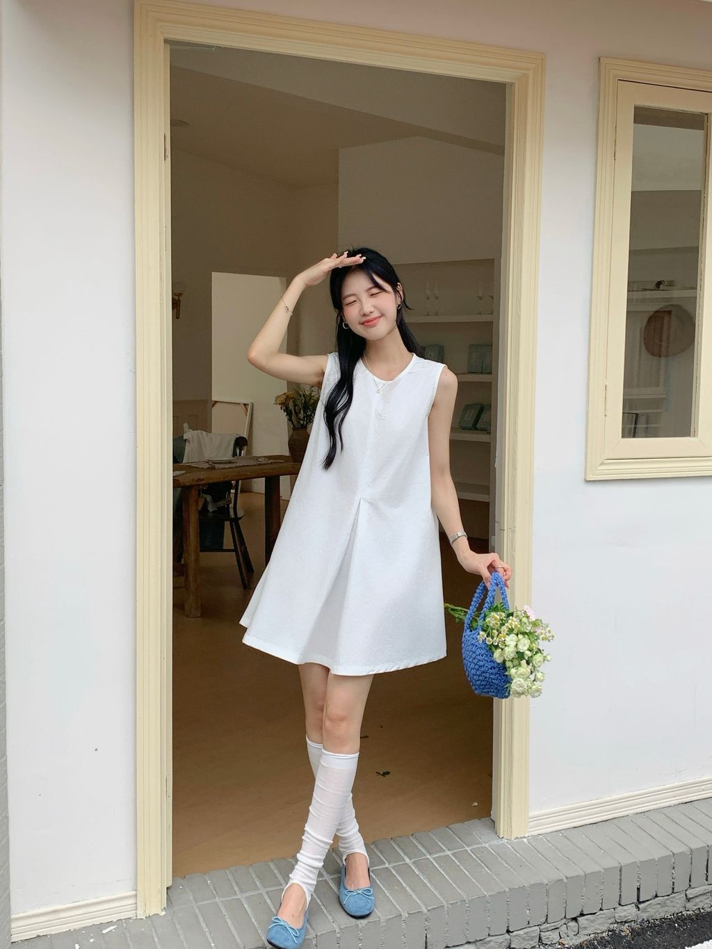 image_8743A66E-566E-41C9-A01A-F898EFD2023A_1747990820