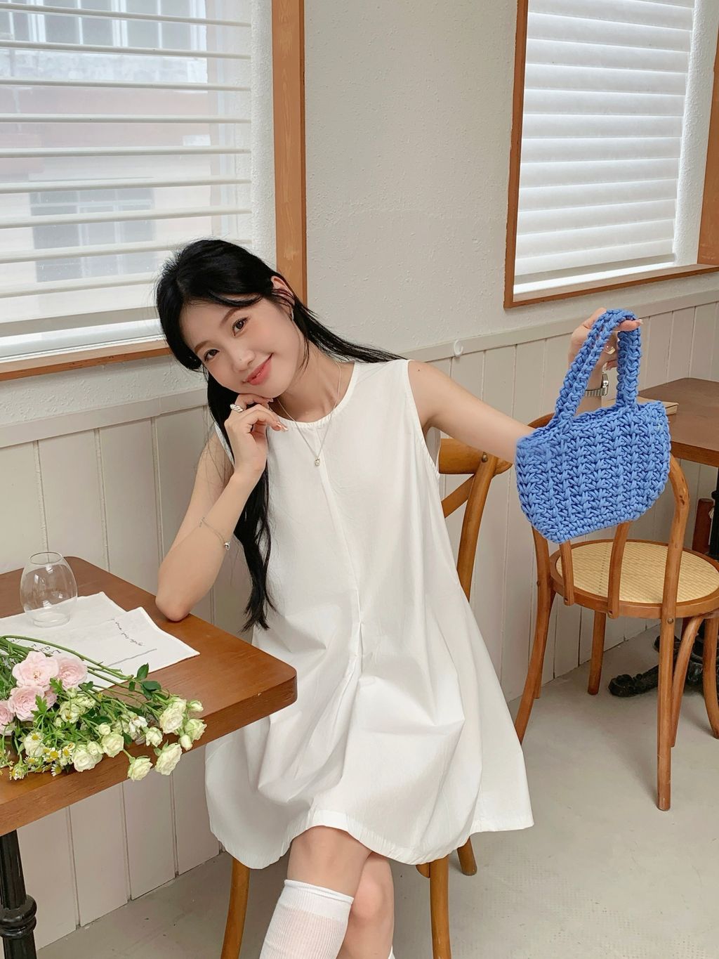 image_D5BA104D-9F02-40C3-853F-84D8F95EB05D_1747990820