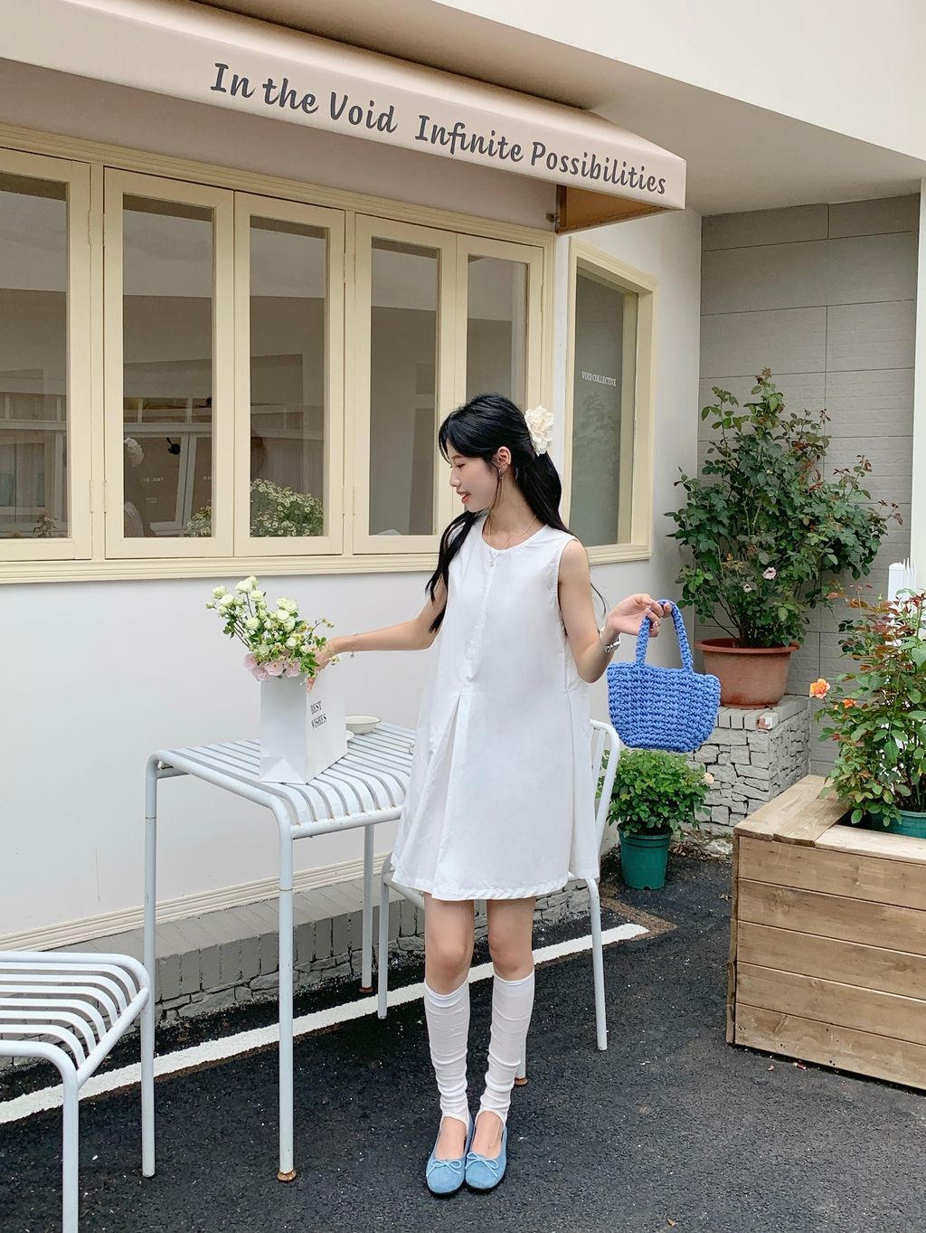 image_34336386-EDC7-4DCF-AF2D-4FC532C1B4AD_1747990820