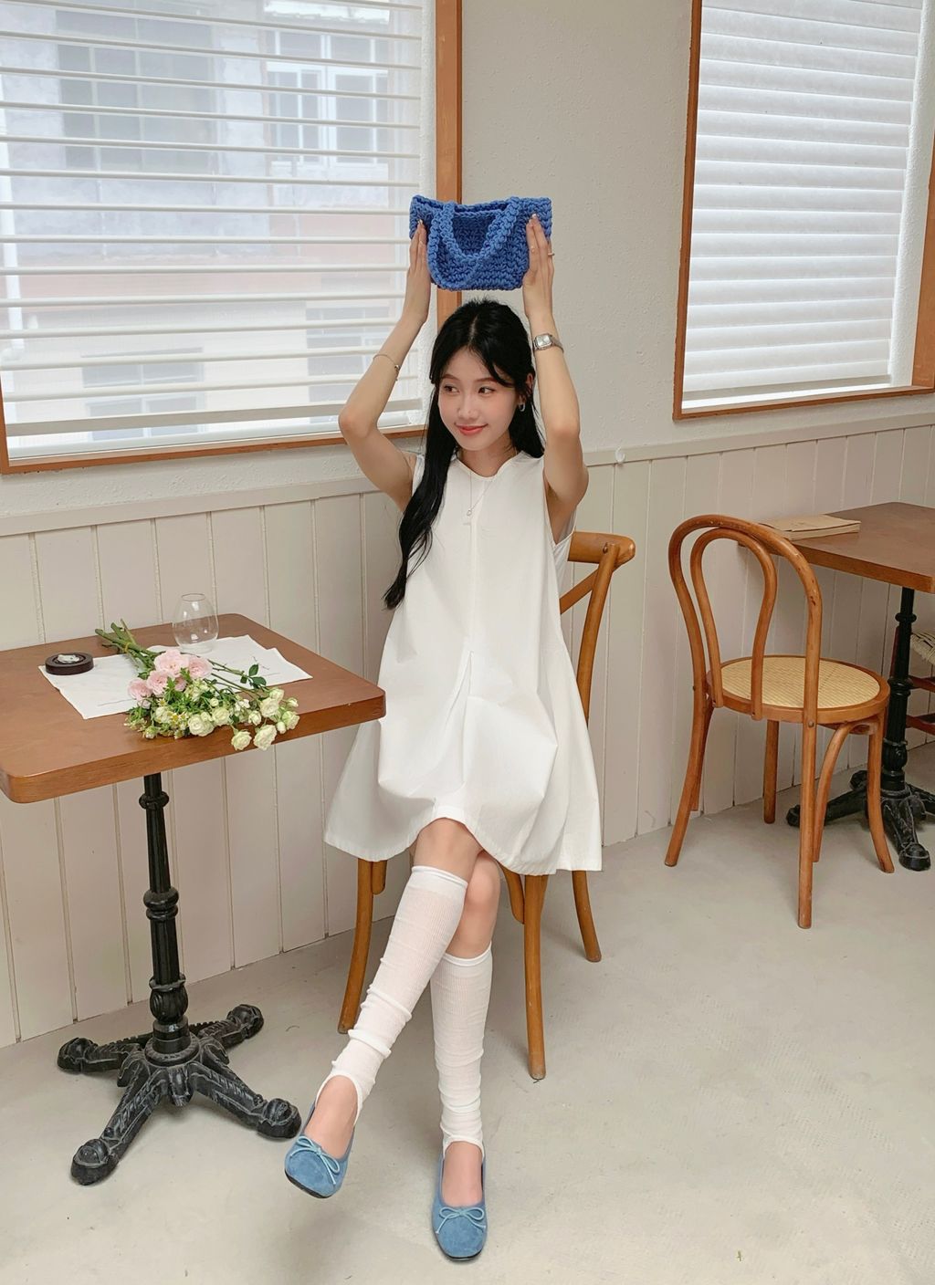 image_AB1B73C2-AAB2-4805-93B9-4020EADE4BF6_1747990820