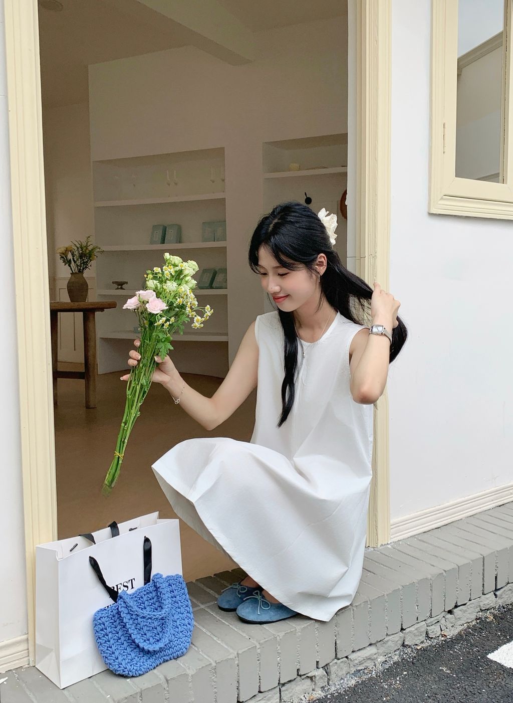 image_FB293992-7B2E-41E6-A089-0A0560D38F1A_1747990820