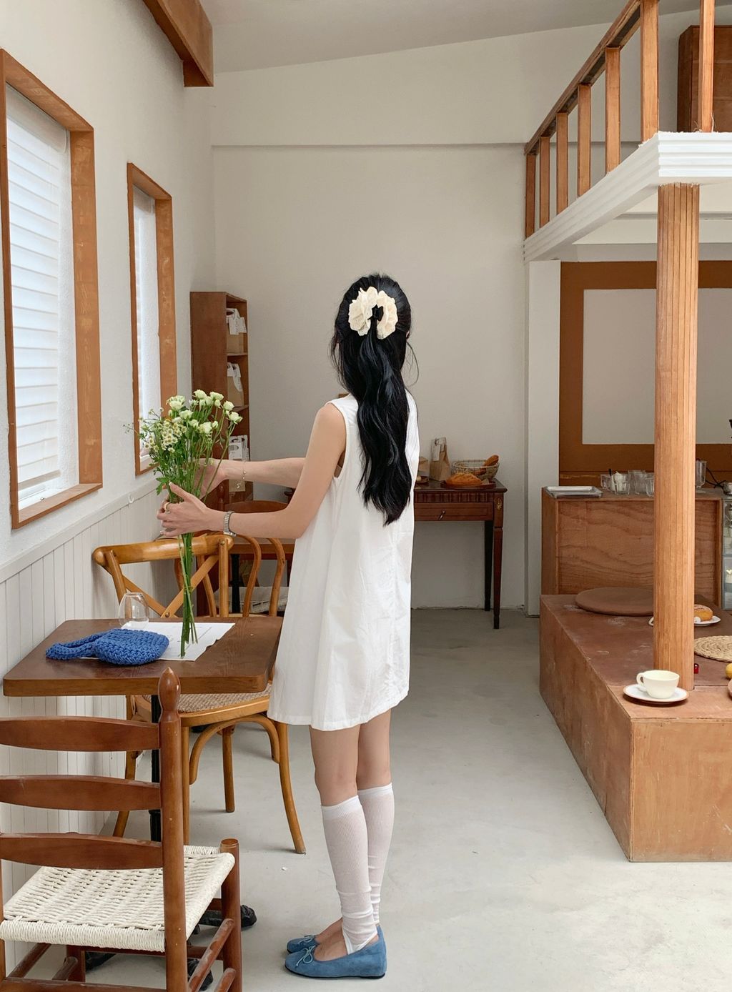 image_91AA6D7F-BDB5-4BFC-9E2C-BA7B56906C80_1747990820