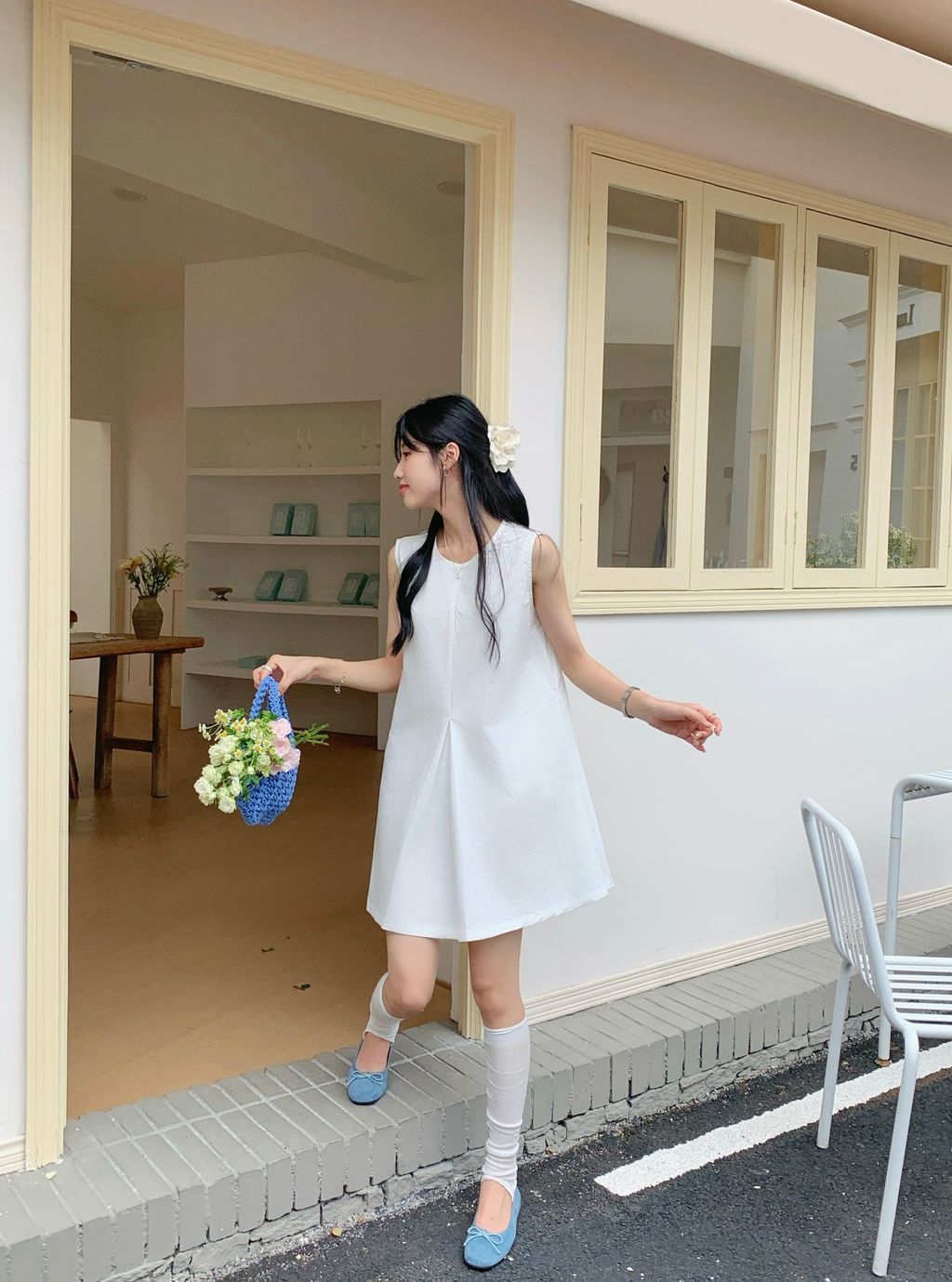 image_B32092FB-EDCF-4F64-B00C-A37E4A0B4062_1747990820