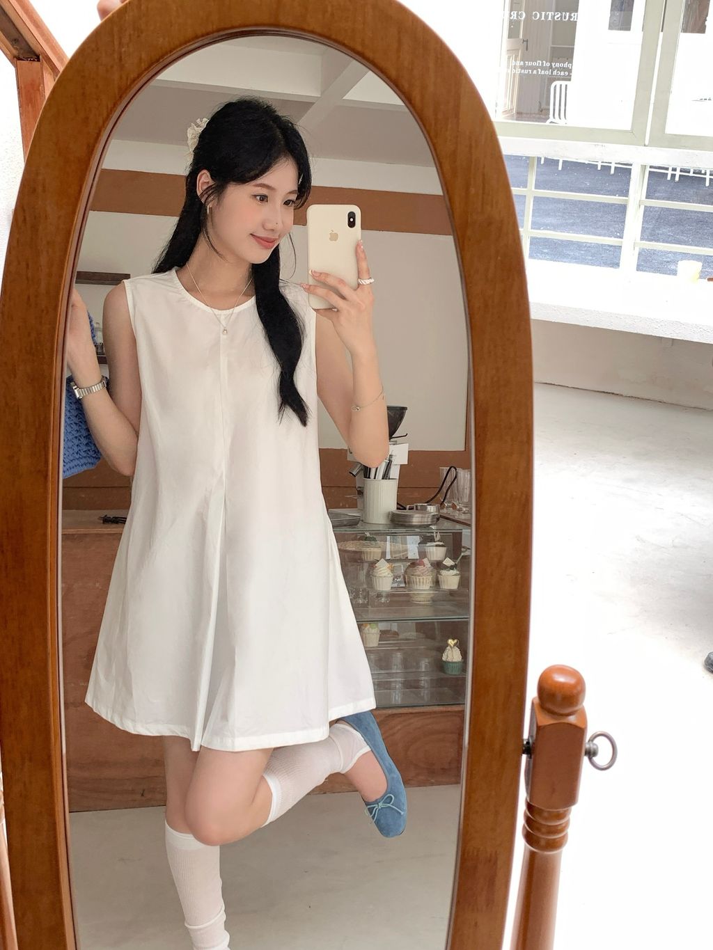 image_37D97F96-5E81-40A3-BD6E-83EE8157952B_1747990820